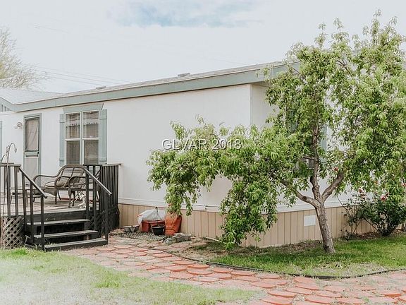 5th image of 6099 Carlsbad Ave