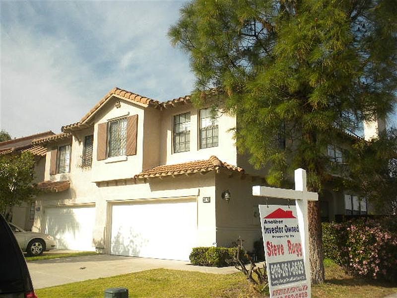 2nd image of 2101 San Diego Dr