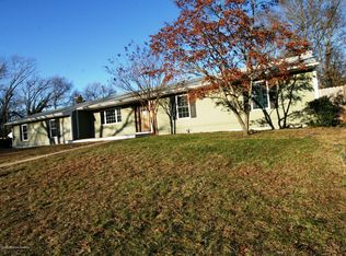 539 Bethany Ln, Brick, NJ 08723