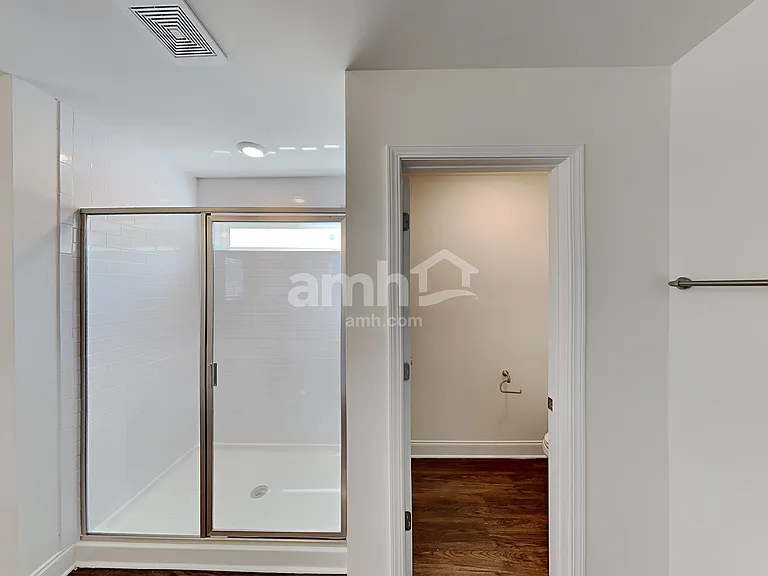 412 Tributary Ln — Photo 16