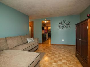 1974 Brookfield Rd, Columbus, OH 43229