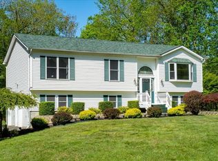 240 Echo Rd, Bloomingburg, NY 12721