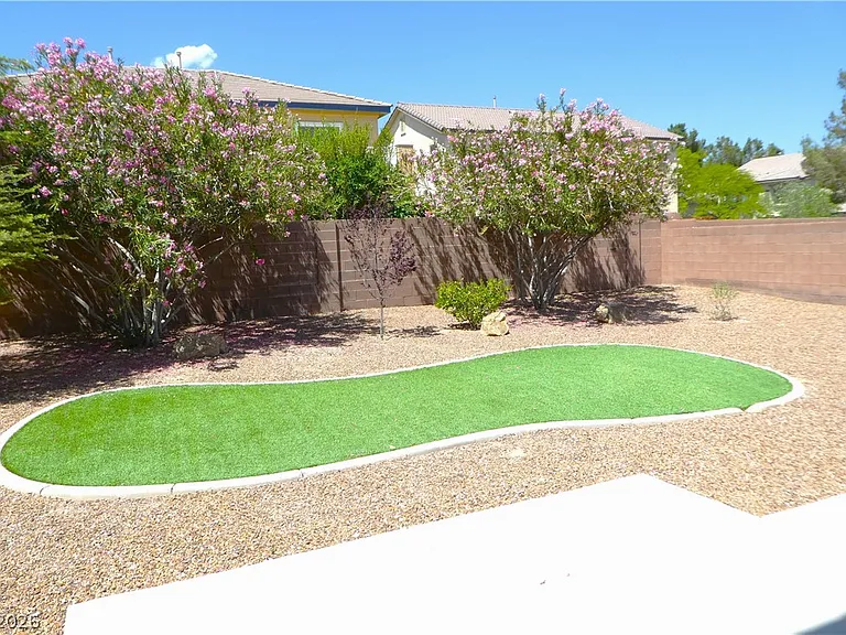4054 Lower Saxon Ave — Photo 44