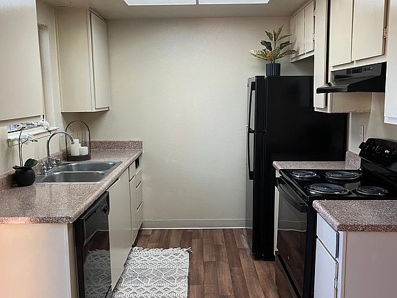 3rd image of 4255 Winding Way #26