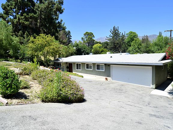 2nd image of 1892 Foothill Blvd
