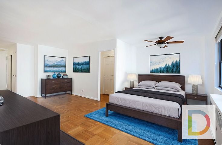 1st image of 209 E 56th St #8L