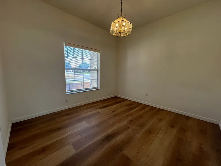 4146 SW 51st Ter — Photo 8