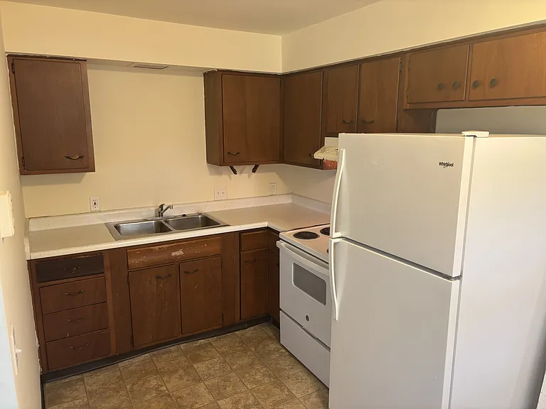 2680 Woodward Ave SW #7 — Photo 3