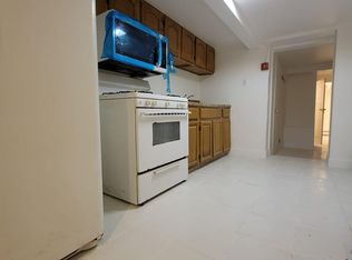 11542 217th St UNIT 1, Cambria Heights, NY 11411