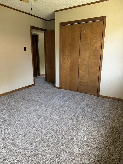 2 bed, 950 sqft, $895 — Photo 4