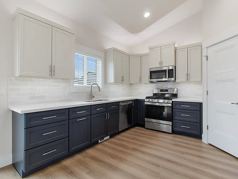 962 Quartz Rd — Photo 10