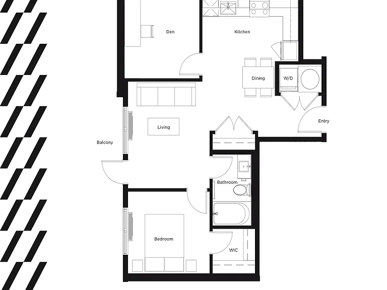 500 Asher Rd — Photo 22