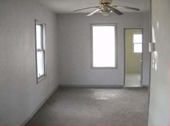 3rd image of 2820 N 42nd St