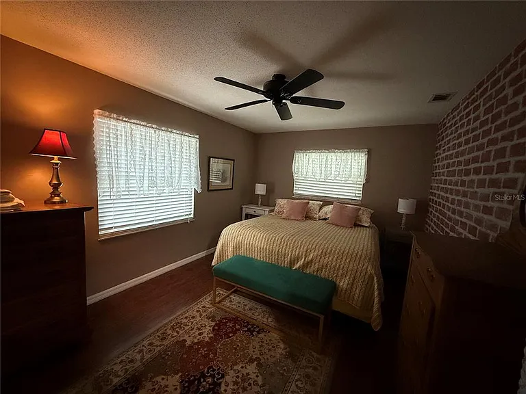 205 S Ebb Way — Photo 10