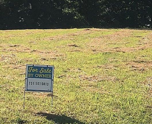 2nd image of Taylor St #59