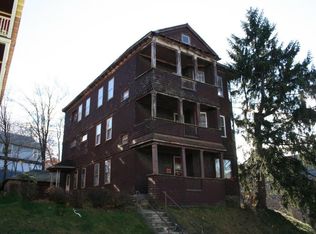 53 Beaver St, Worcester, MA 01603