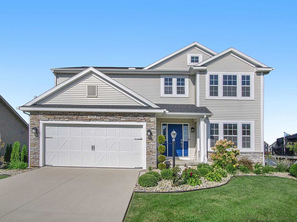 1st image of 4218 Ryecrest Dr