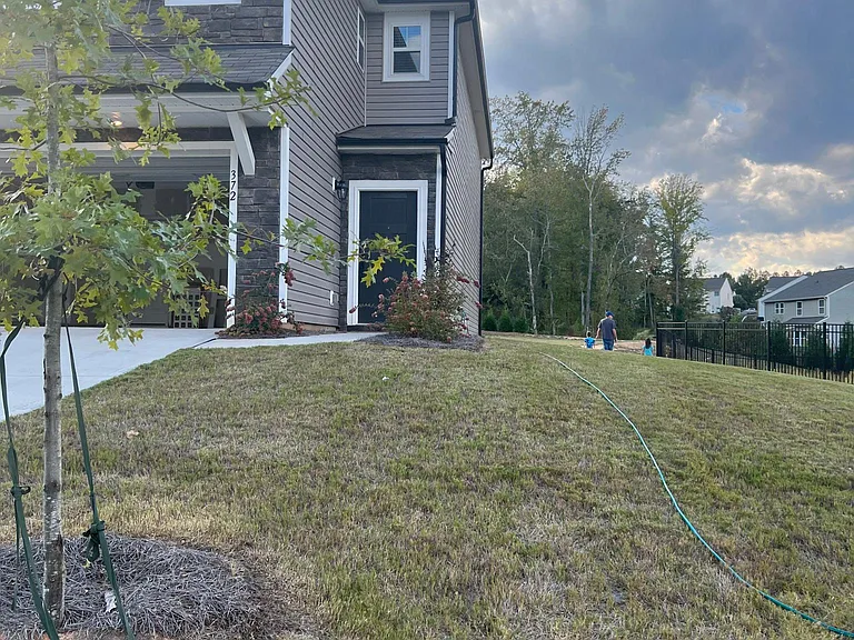 372 Brannon Meadows Dr — Photo 49