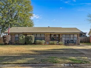 2835 Alvin Ln, Shreveport, LA 71104