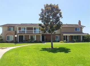 17687 La Rosa Ln, Fountain Valley, CA 92708