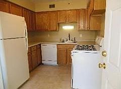 5th image of 11910 W Rainbow Ave