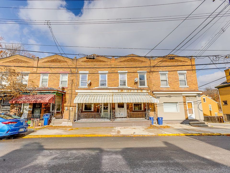 1st image of 1202 Woodland Ave