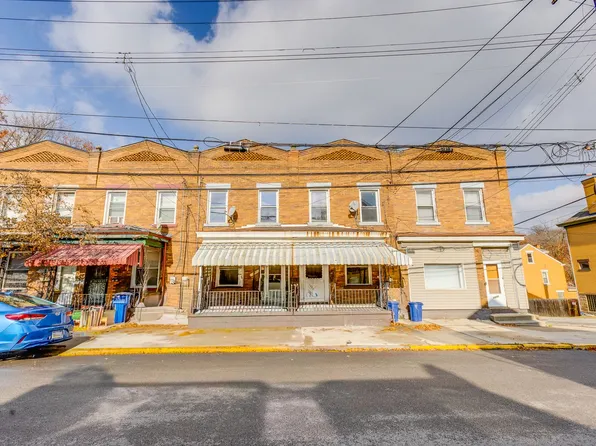 1202 Woodland Ave, Pittsburgh, PA 15212