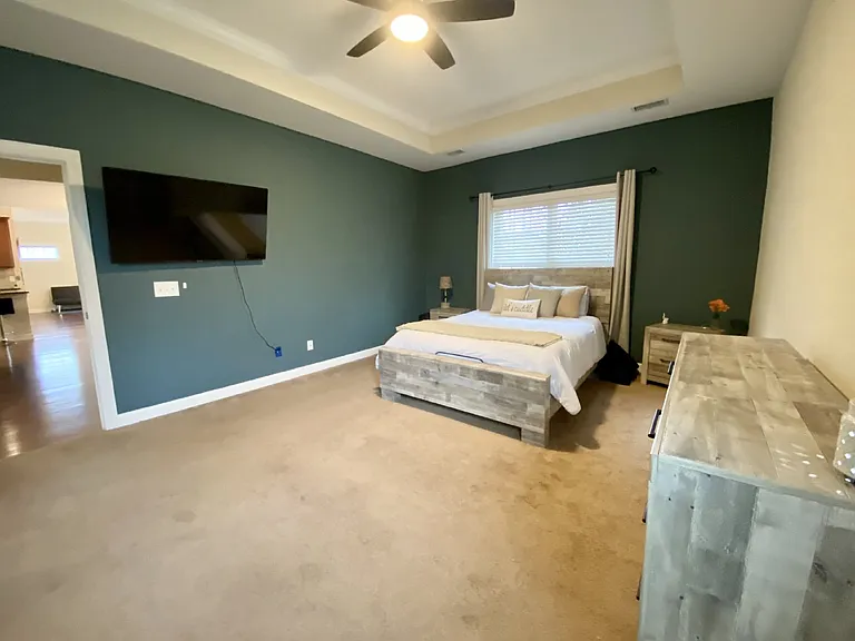 9 Stanton Ct — Photo 13