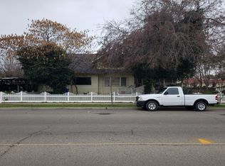 77 Follett St, Lemoore, CA 93245