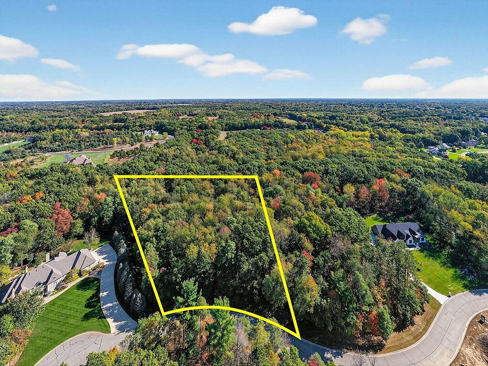 1st image of LOT 6 Pine Ridge Dr