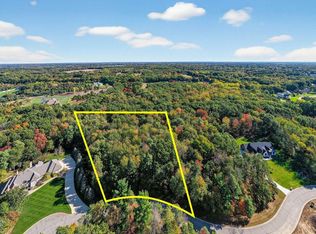 LOT 6 Pine Ridge Dr, Niles, MI 49120