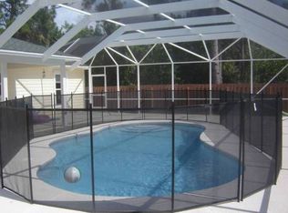 1642 SW Rutland St, Port Saint Lucie, FL 34987