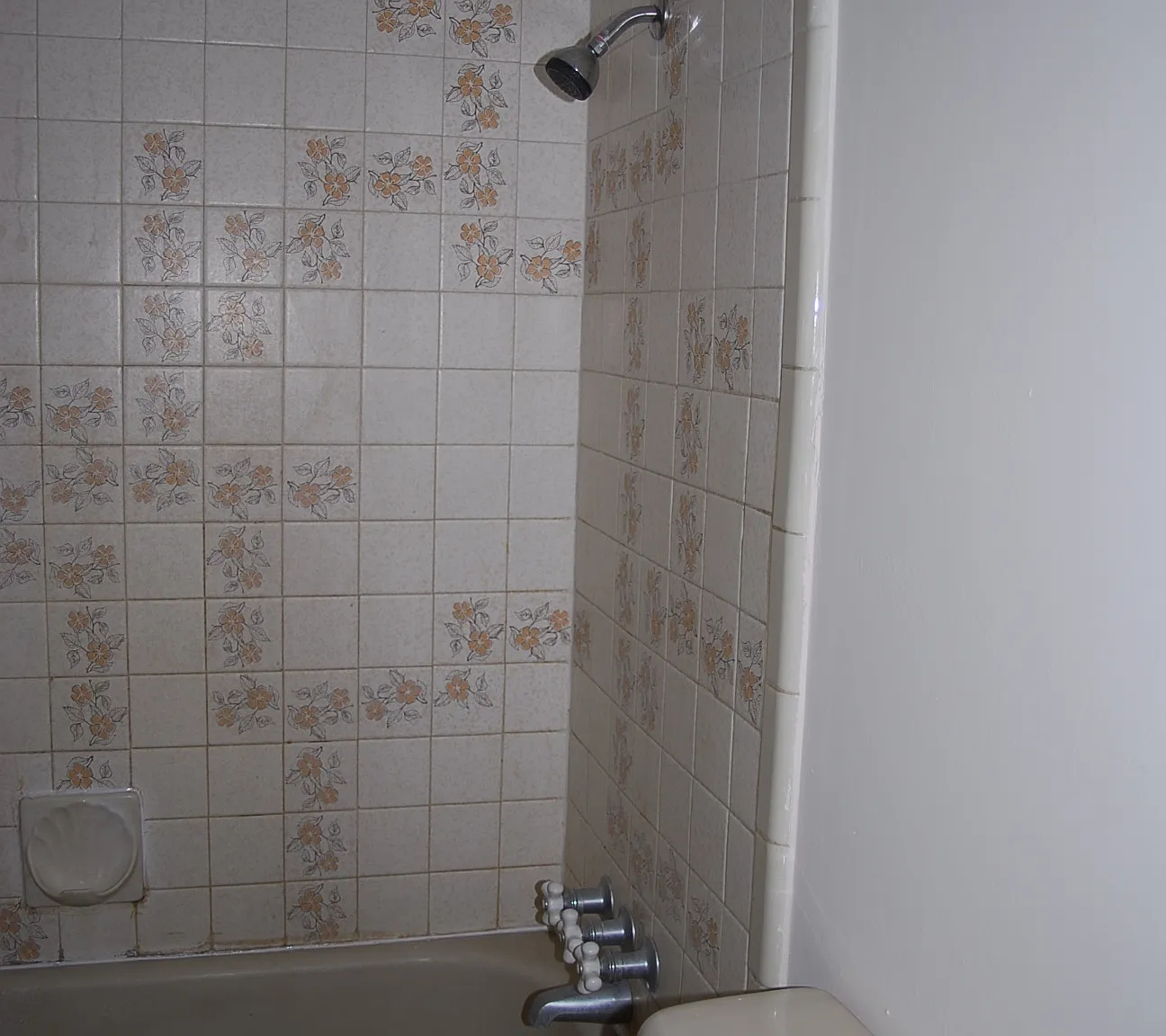 4 bed, 1496 sqft, $1,350 — Photo 4