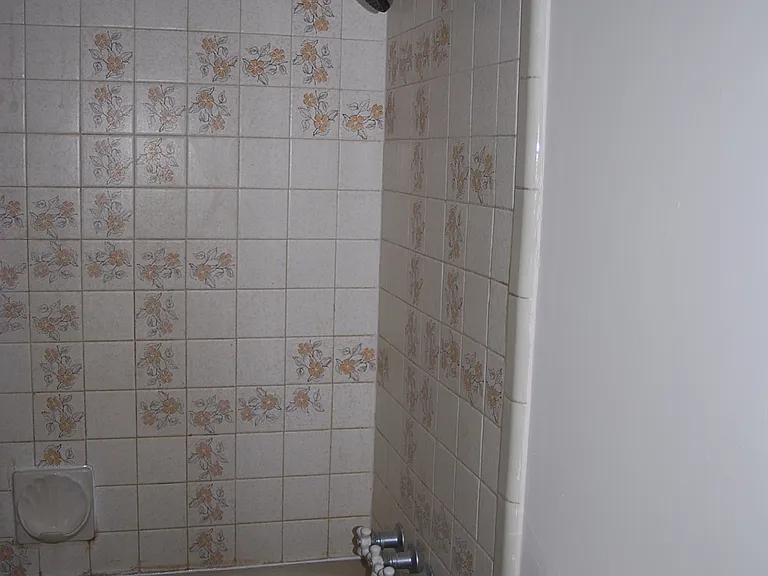 109 Ralph Dr — Photo 4