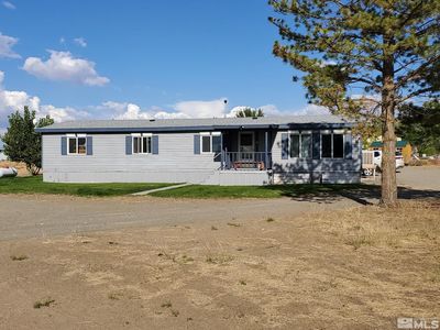 6175 Solar Dr, Winnemucca, NV, 89445
