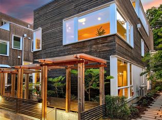 3004 5th Ave W, Seattle, WA