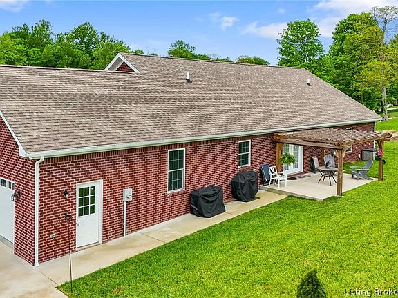 4th image of 4680 W Butler Falls Drive