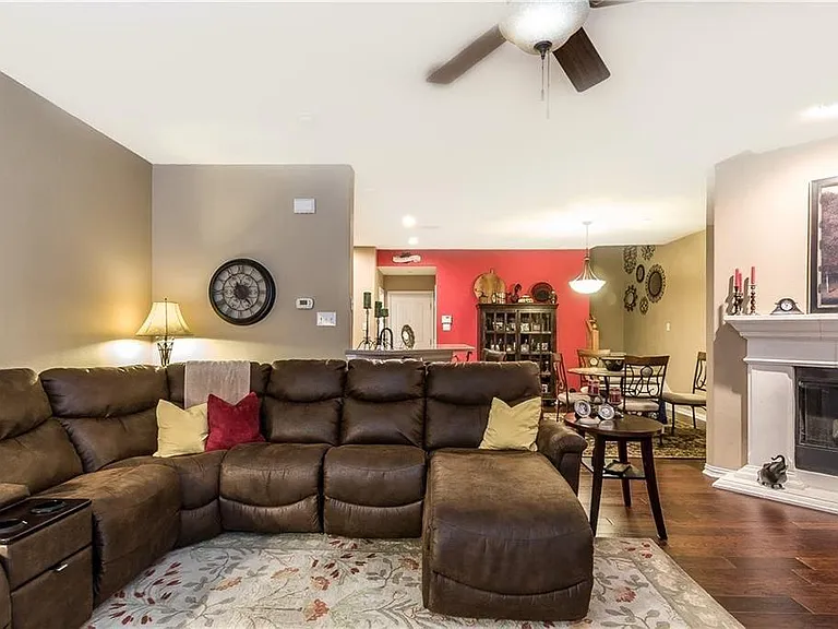 5628 Conch Train Rd — Photo 5
