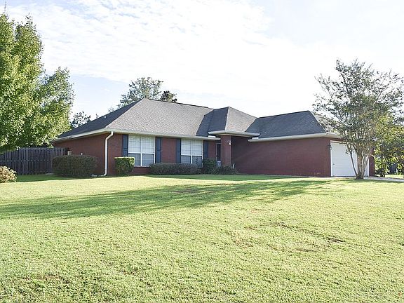 4th image of 27839 Turkey Branch Dr