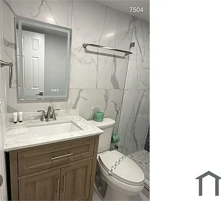 7504 Dolonita Dr — Photo 14