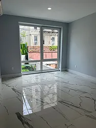 Rented by 18 REALTY