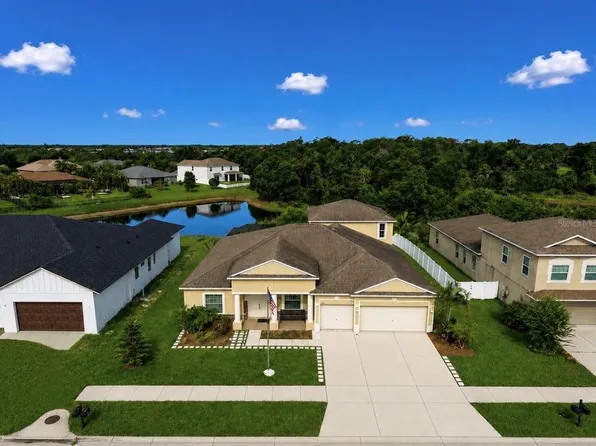 2413 ALLEGHENY VALLEY STREET, RUSKIN, FL 33570