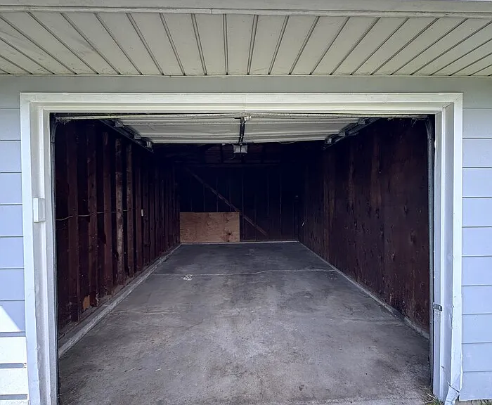 3971 Far Hills Dr #3971 — Photo 23