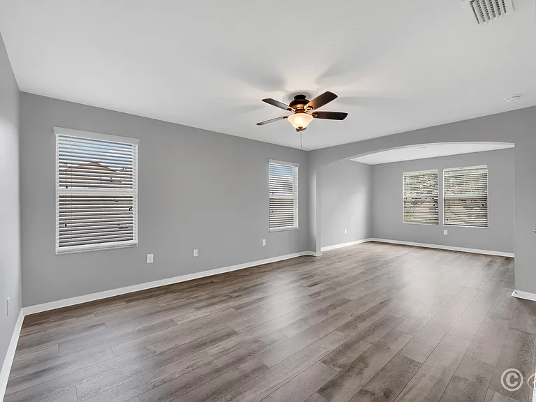 5101 Sanderling Ridge Dr — Photo 19