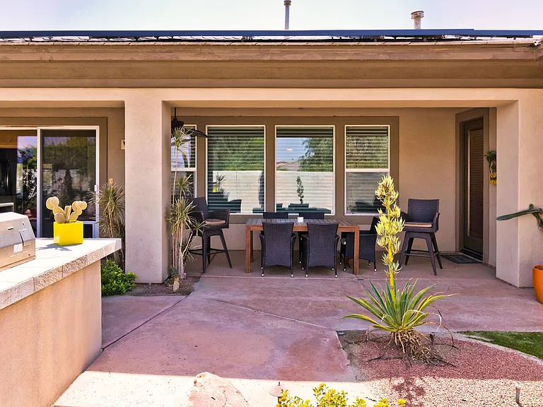 134 Tesori Dr — Photo 67