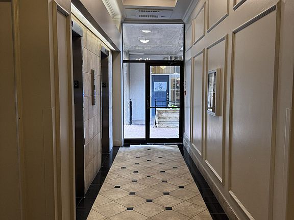3rd image of 80 Saint Patrick St #217