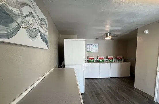 Sunridge — Photo 28