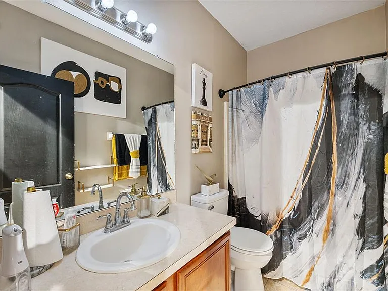 12224 Foxmoor Peak Dr — Photo 10