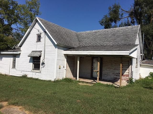 1st image of 319 E South St