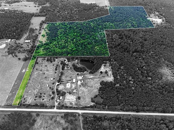 5th image of Fm 1791 Rd